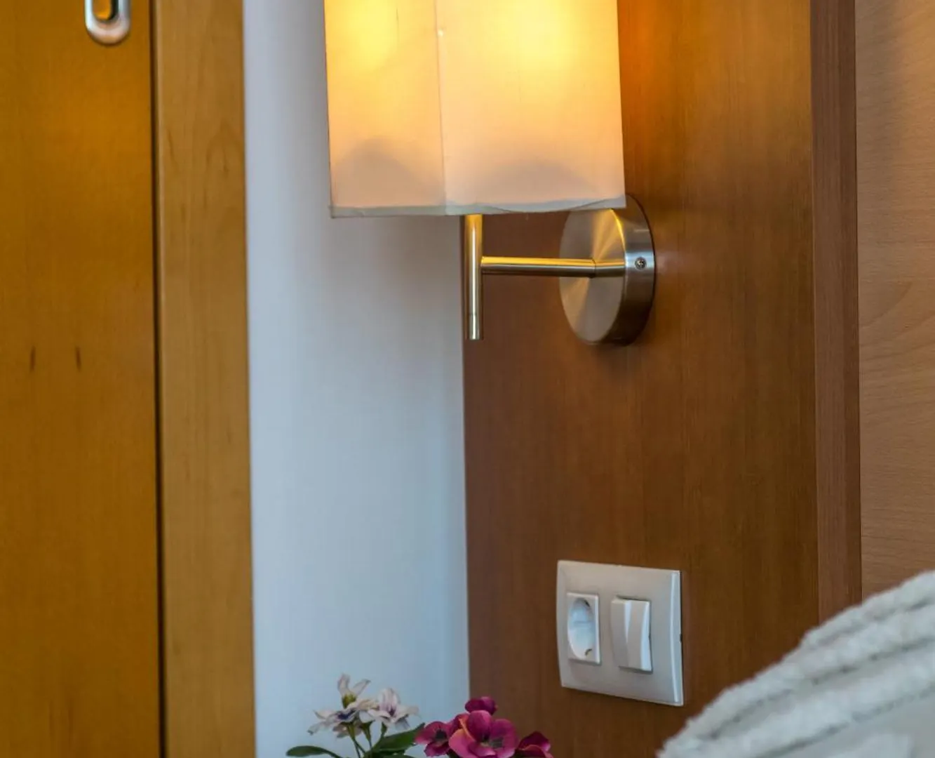 Apartamentos Enebrales Punta Umbria