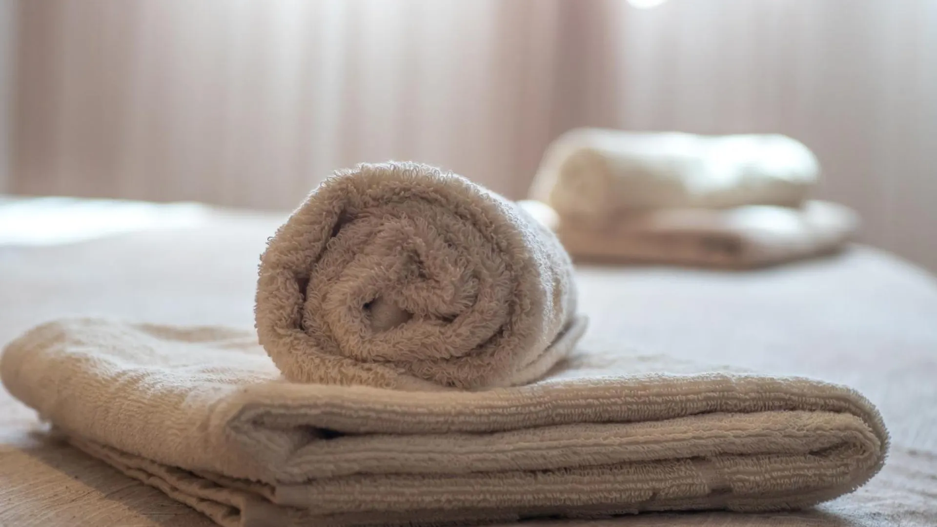 Apartamentos Enebrales Punta Umbria Spain